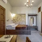 Aparthotel Spanish Knights