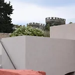 Spanish Knights 4*