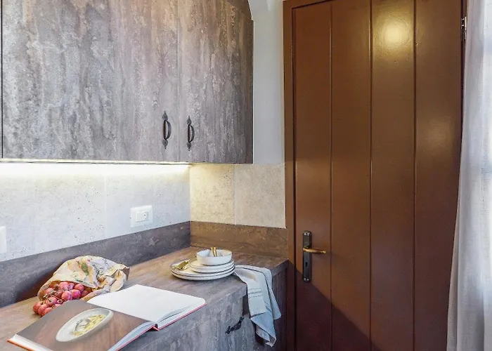 Spanish Knights 4* Rhodes City