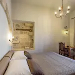 Spanish Knights Апарт-отель