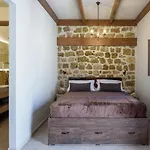 Spanish Knights Aparthotel