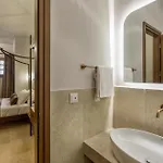 Aparthotel Spanish Knights