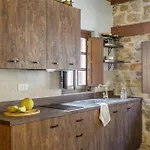 Spanish Knights Apartmanhotel Rhodes City