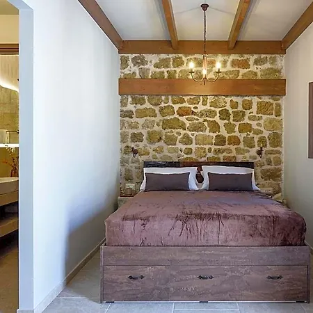 Spanish Knights Hotel apartamentowy 4*
