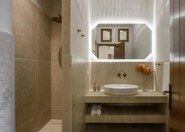 Apart Otel Spanish Knights 4*