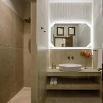 Lejlighedshotel Spanish Knights 4*