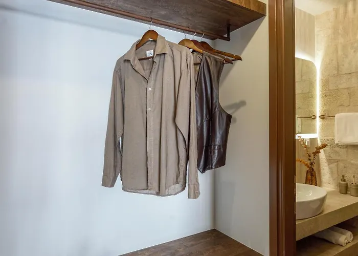 Spanish Knights 4* Родос